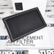 Воздушный фильтр W Audi Seat Skoda с поперечными моторами 1.6TDI 2.0TDI 1.8TFSI 2.0TFSI 2012+ (PPF-3129) Воздушный фильтр W Audi Seat Skoda с поперечными моторами 1.6TDI 2.0TDI 1.8TFSI 2.0TFSI 2012+ (PPF-3129)